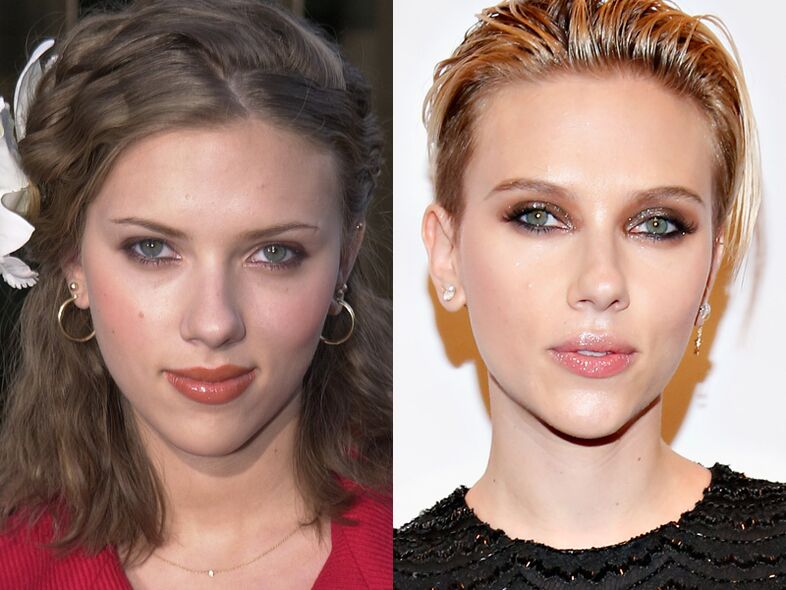 műanyag csillagokhoz